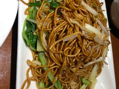 -顺风海鲜港(长寿路店)