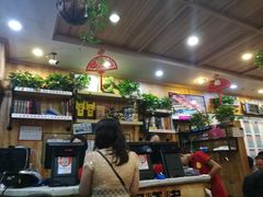 -管氏翅吧(国展店)