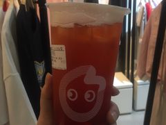 -CoCo都可(大兴店)