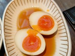 -阿大排档(长春这有山店)