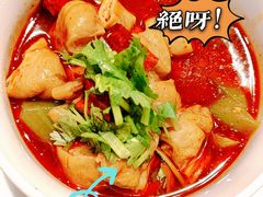 -金鼎轩(亚运村店)