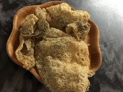 -老西关濑粉(文明路店)
