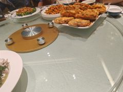 -新黑石礁酒楼·海鲜(黑石礁店)
