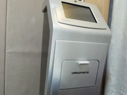 -南昌艾莱芙美容医院