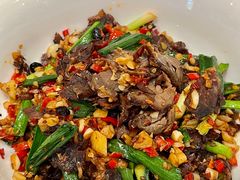-靓虾二哥·龙虾馆(大塘总店)