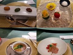 -鱼桥巷·美学川菜