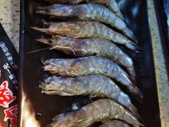 -猪的故事·韩式烤肉(韩乐坊店)