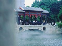 -梁园