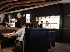 -太二酸菜鱼(群光广场店)
