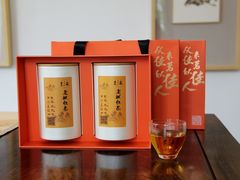 -觉藏茶社(博地影秀城店)