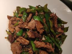 -凤凰湘语·湘粤鲜融(浦东旗舰店)