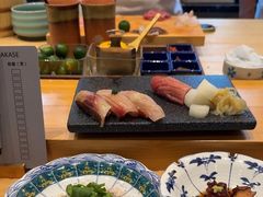 -鮨冠OMAKASE食べ放题(北京首店)