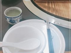 -老刘生态大鱼坊铁锅炖鱼(赛马场店)