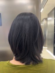 -川崎形象·GANO HAIR  salon