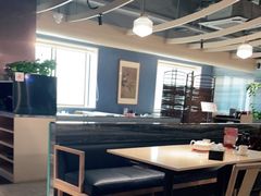 -鼎泰丰(当代商城店)