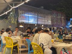 -小煵记·打边炉(西丽文光店)