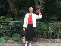 -大班家政月嫂育儿嫂(深圳NO.1店)