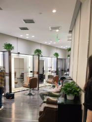 -崇尚GAVIN STYLE臻选