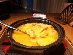 -滋色臻选川菜(北京坊旗舰店)