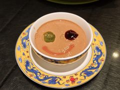 -南门涮肉(上海一店)