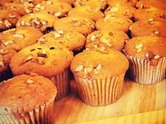 桂花枣糕-東更道点心行(文化东路店)