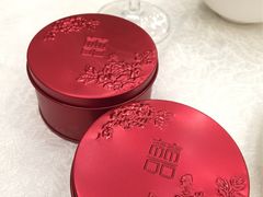 -太子园林酒家