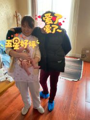 -沪壹健康国际母婴月子中心(360复旦奥医一妇婴东院店)
