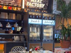 -Grande A'moo(上海万象城店)