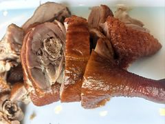 -妈妈传炖品(双林店)