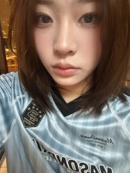 -DL HOPE造型