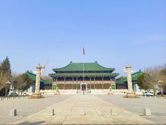 -国家图书馆·古籍馆