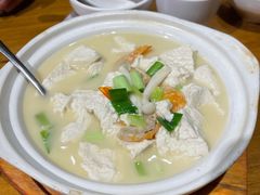 -宴小馆·小海鲜青岛菜(五四广场店)
