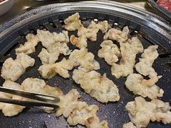 -牛沙暴潮汕牛肉火锅(章江南大道店)