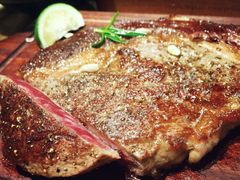 -MEAT MATE 鲜食肉铺(凤凰汇·里巷店)