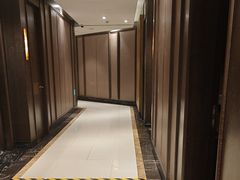 -上海小南国(国发店)