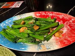 -粤·向群饭店(二沙岛店)