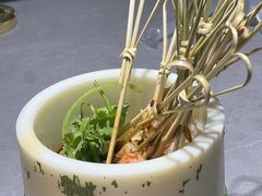 -马有鱼·馕坑烤全鱼(美美2店)