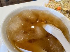 -纽顿熟食中心