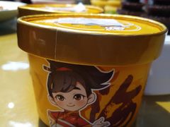 -大海碗·炸酱面·烤鸭·京菜(天坛店)