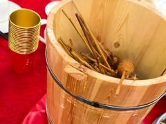 -金泽大酒店·卢塞恩餐厅