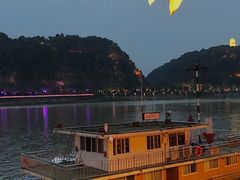 -鞠婆婆•绵绵冰•凉糕•手工冰粉(苏稽一店)