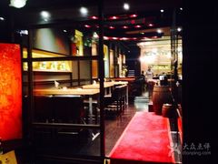 -麥坊俱樂部Maltfun Club