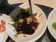 -李老爹香辣蟹(宣武门店)