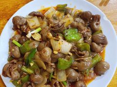 -温州一家人美食(西木头市店)