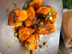 -蓉三少冒烤鸭·四川小吃集(北京首店)