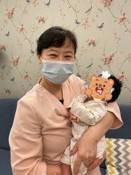 -月来悦好国际月子会所