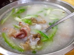 -蚝专家(北滘店)