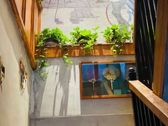 -越美小馆·越南料理(曲江店)