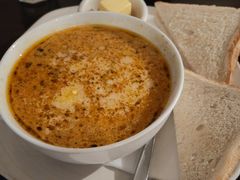 -Shamrock Hotel Hobart