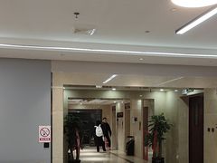 -云季酒店(西关地铁站C2出囗店)